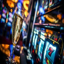 vv881 casino trực tuyến