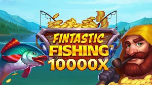 vv881 app live casino trên điện thoại