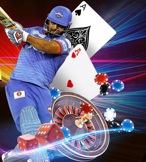 vv881 casino trực tuyến mobile