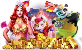 vv881 live casino baccarat roulette