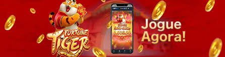 vv881 app slot casino esports