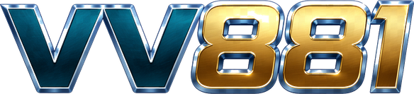 vv881 logo